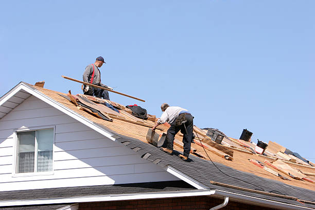  Arlington, GA Roofing services Pros